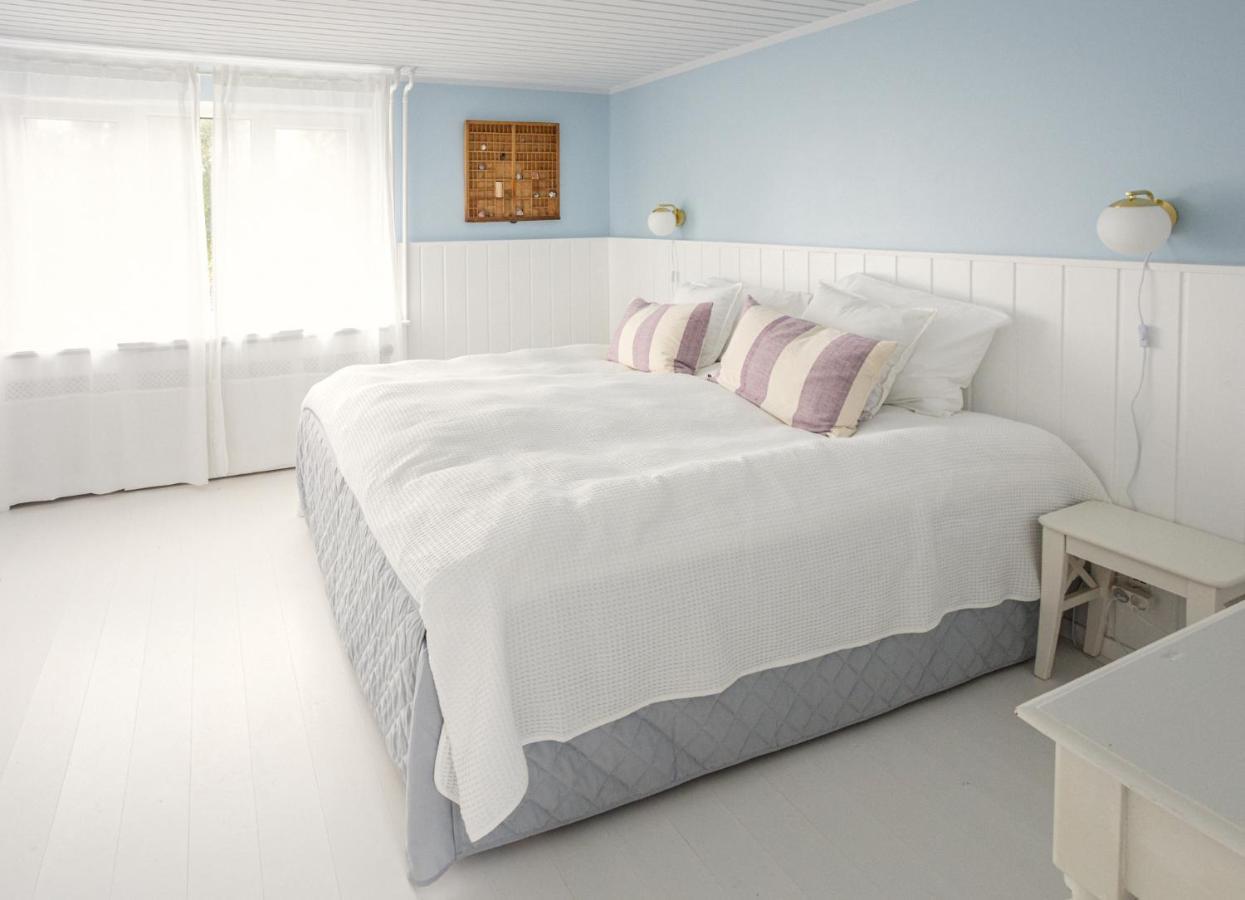 Egn Boutique Hotel Стай Екстериор снимка