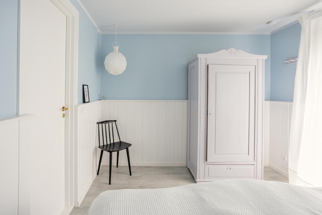 Egn Boutique Hotel Стай Екстериор снимка
