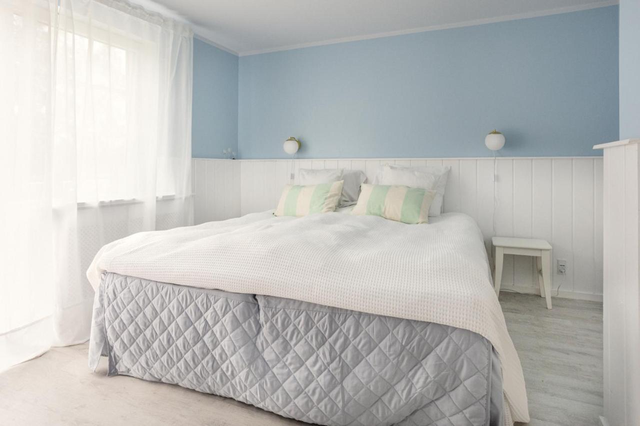 Egn Boutique Hotel Стай Екстериор снимка